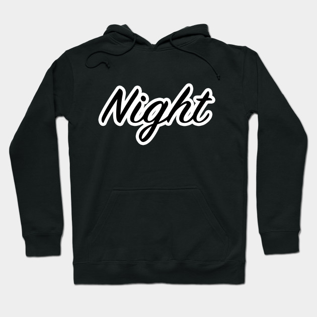 Night